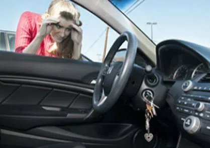  Seal Beach Locksmith Service Seal Beach, CA 562-566-4254