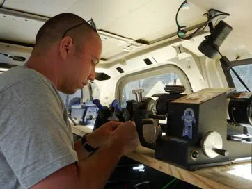  Seal Beach Locksmith Service Seal Beach, CA 562-566-4254