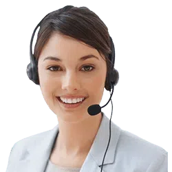 Seal Beach Locksmith Service, Seal Beach, CA 562-566-4254 - customer-care