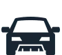 Seal Beach Locksmith Service, Seal Beach, CA 562-566-4254 Seal Beach Locksmith Service, Seal Beach, CA 562-566-4254 - pre-footer-automotive-1