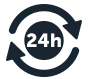 Seal Beach Locksmith Service, Seal Beach, CA 562-566-4254 Seal Beach Locksmith Service, Seal Beach, CA 562-566-4254 - pre-footer-emergency