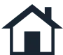 Seal Beach Locksmith Service, Seal Beach, CA 562-566-4254 Seal Beach Locksmith Service, Seal Beach, CA 562-566-4254 - pre-footer-home-icon