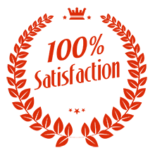 Seal Beach Locksmith Service, Seal Beach, CA 562-566-4254